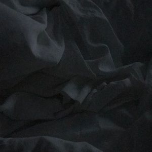 Meet your Posher, Jade